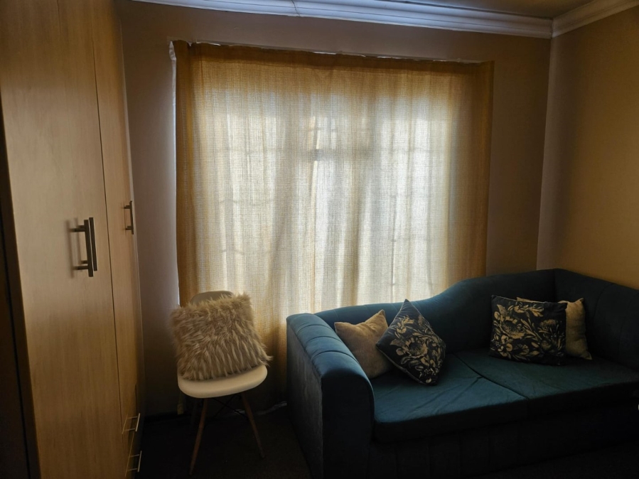 To Let 2 Bedroom Property for Rent in Wilgehof Free State
